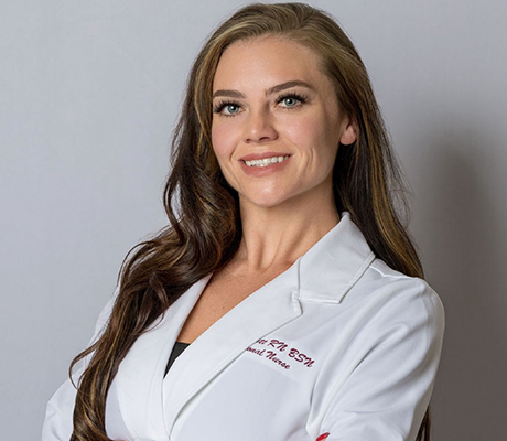 Breaking the Status Quo: Driving Practice Change for Patients: